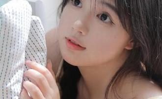 “黑料网”app的夜间模块，好嘛，心动不如行动！