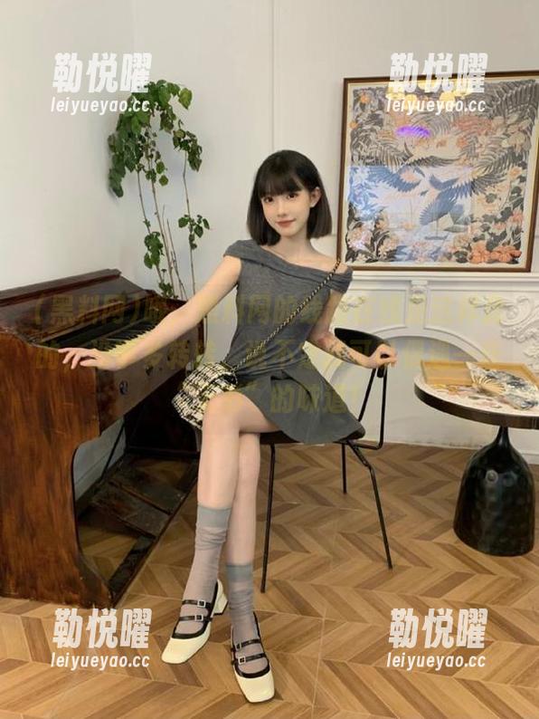 哦，黑料网的线路在线是这样盘的，没事多转转，说不定就可以偶遇一些“无形”的味道！