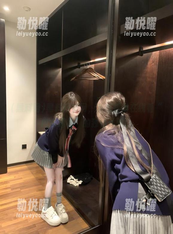 黑料网官网，为我提供在线看“内衣透视”的独特体验。