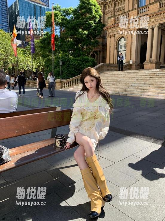 黑料网入口在网页的尽头，等我把这锅瓜盛满再说！