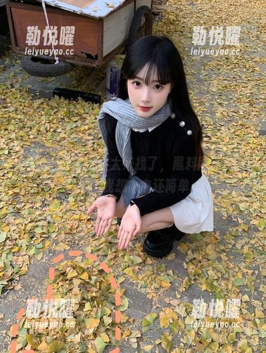 这资源太好找了，黑料网入口变得比我想象中还简单