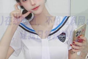 在线吃瓜，不怕黑料网永久提供，让我日常提神！