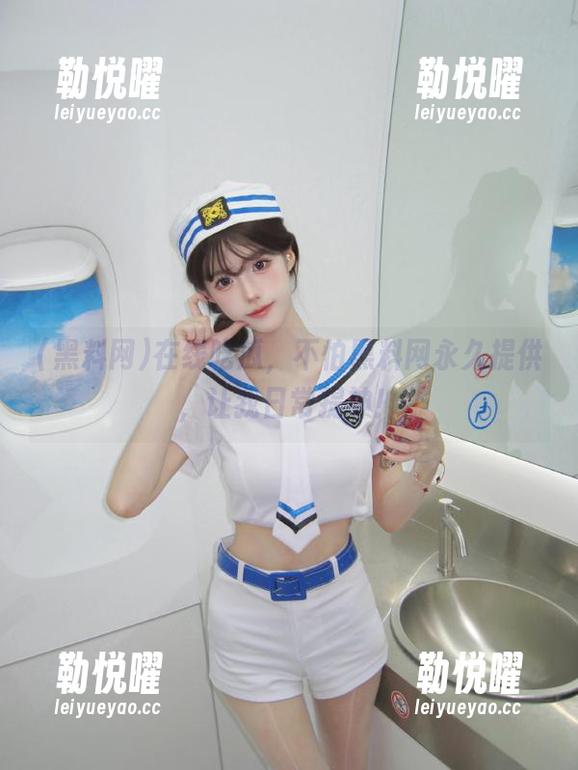 在线吃瓜，不怕黑料网永久提供，让我日常提神！
