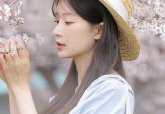 永不迷路，跟着“黑料网在线”漂流，美味的瓜肆意洒满屏幕！