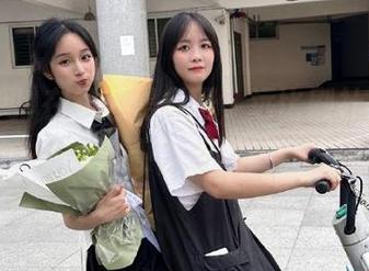 在线逛黑料网，远比刷社交软件刺激，有没？