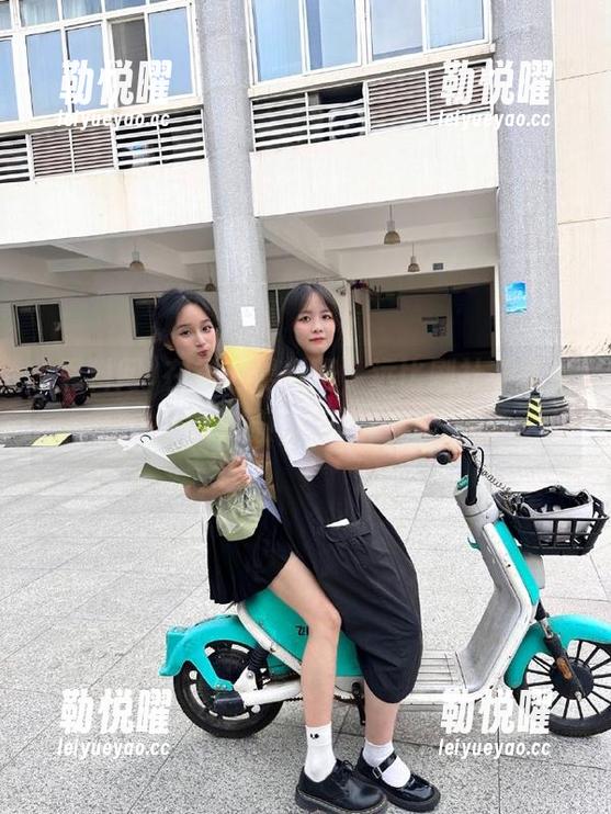 在线逛黑料网，远比刷社交软件刺激，有没？