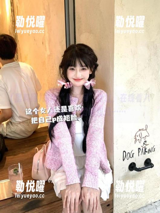 找到“黑料网”地址，在线看八卦，脑洞大开的瞬间是……