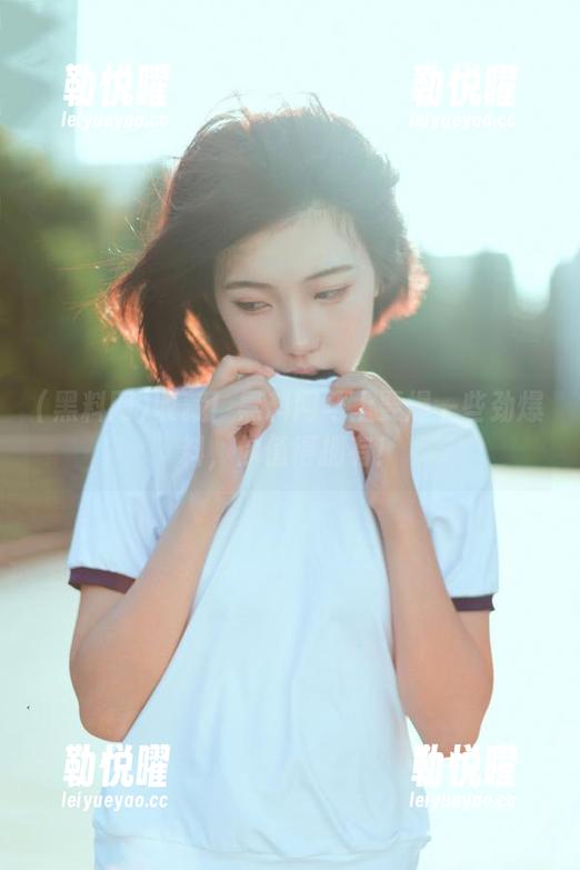 收藏！黑料网马上要爆一些劲爆料，你值得拥有！