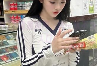 下载黑料网，扒一扒不为人知的入口！