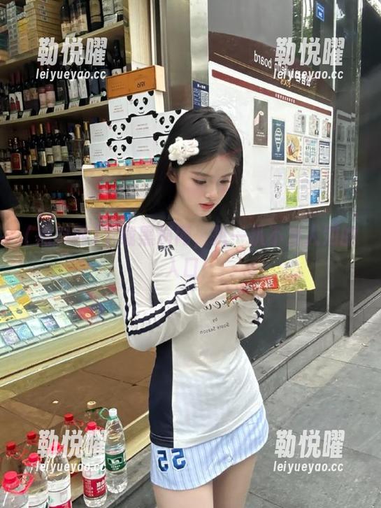 下载黑料网，扒一扒不为人知的入口！