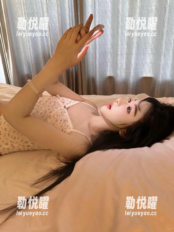 分享黑料网址的欢乐，预备不理智的吃瓜模式启动！