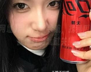 黑料网址导航，找到瓜皮八卦就像打游戏过关！