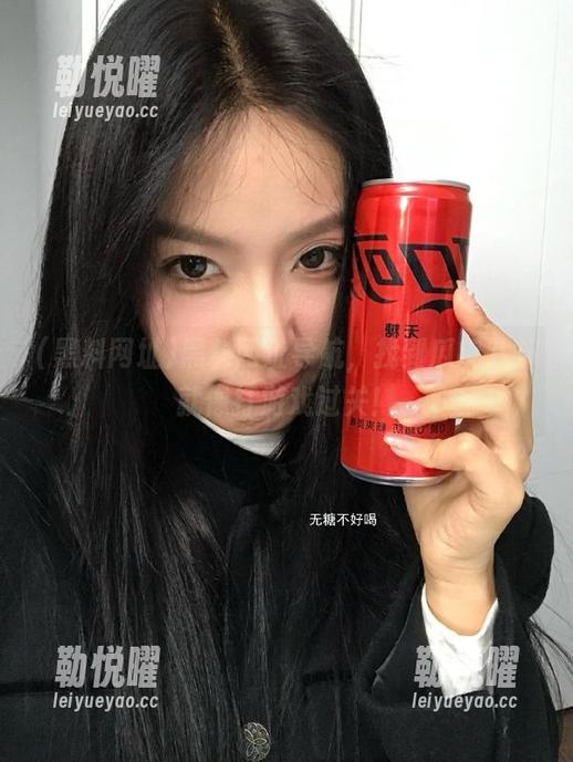 黑料网址导航，找到瓜皮八卦就像打游戏过关！