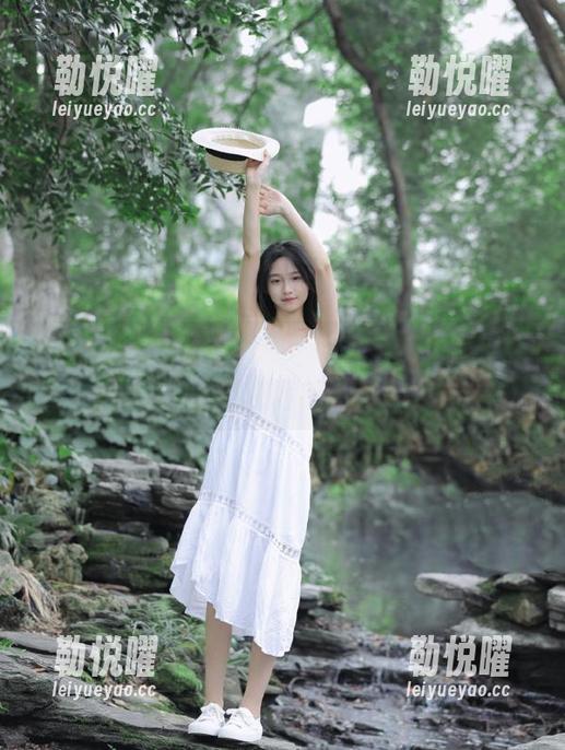 黑料网曝iOS版更新有料，今天管你叫啥都没用！