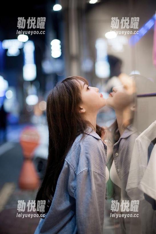 黑料网曝走心推荐，今日更新的吃瓜入口，快来暴风欣赏吧。