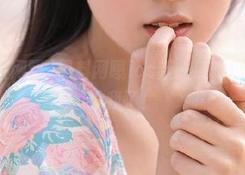 黑料网曝ios新一波吃瓜，淹没我了！