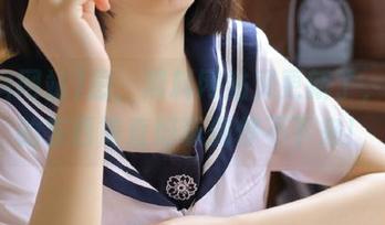 恩，黑料网站又更新了，下载的东西简直好玩到停不下来！