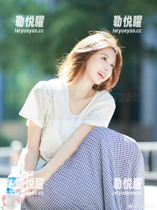 我想问，黑料网络问题直达，这道坎儿能翻过去吗？