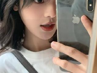黑料网络，问题直达后果会不会超出预期？