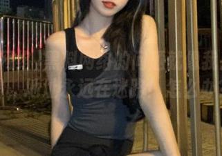 黑料网络的问题就像我丢的快递，地址永远在迷路！怎么办？