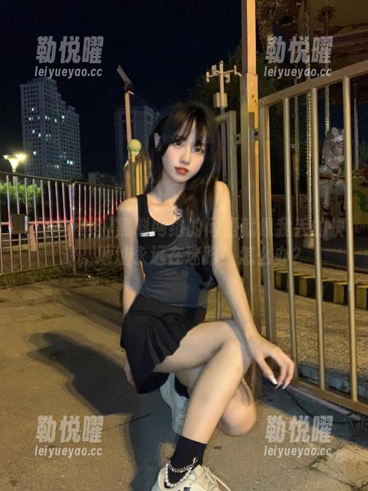 黑料网络的问题就像我丢的快递，地址永远在迷路！怎么办？