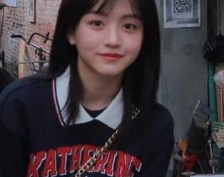 黑瓜吃料原来还能当传送门，瓜友们，你们感受到什么？