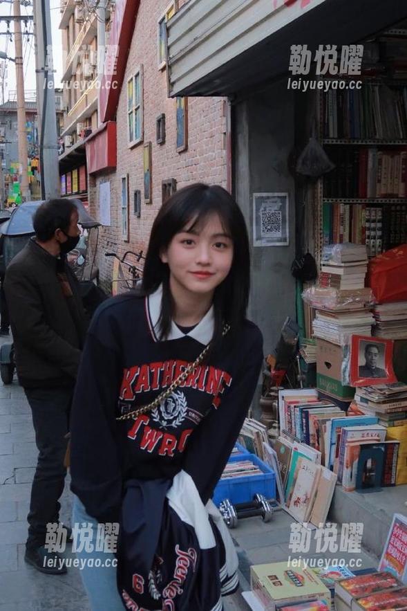 黑瓜吃料原来还能当传送门，瓜友们，你们感受到什么？