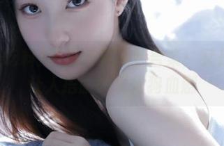 黑瓜吃料视频合集：又是一波让人捂脸的爱情狗血剧