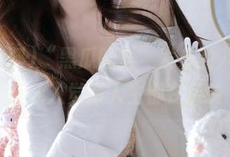 “黑瓜吃料”发布的八卦，简直让人觉得人生都在反转