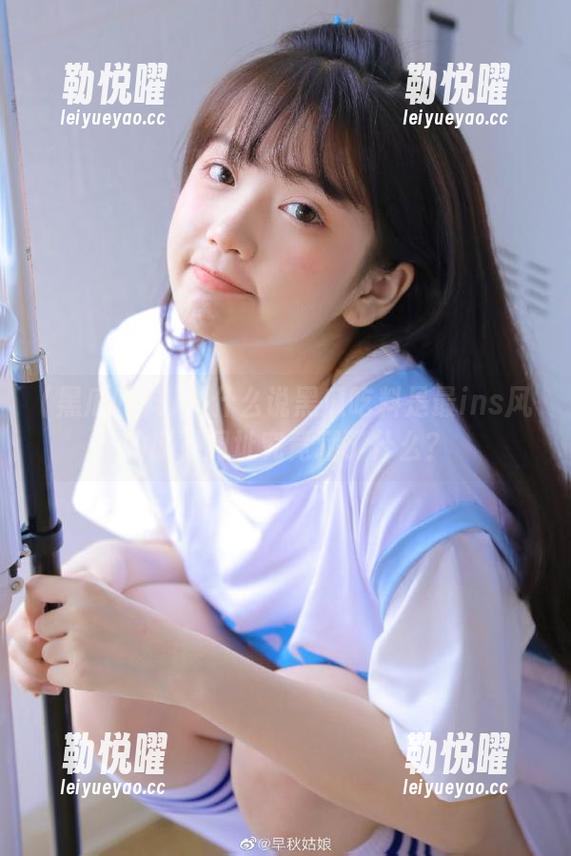 为什么说黑瓜吃料是最ins风的瓜？网址究竟藏了什么？