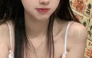 更新！黑瓜吃料又带来了一波坐等瓜丰的体验，不吃可真得亏！