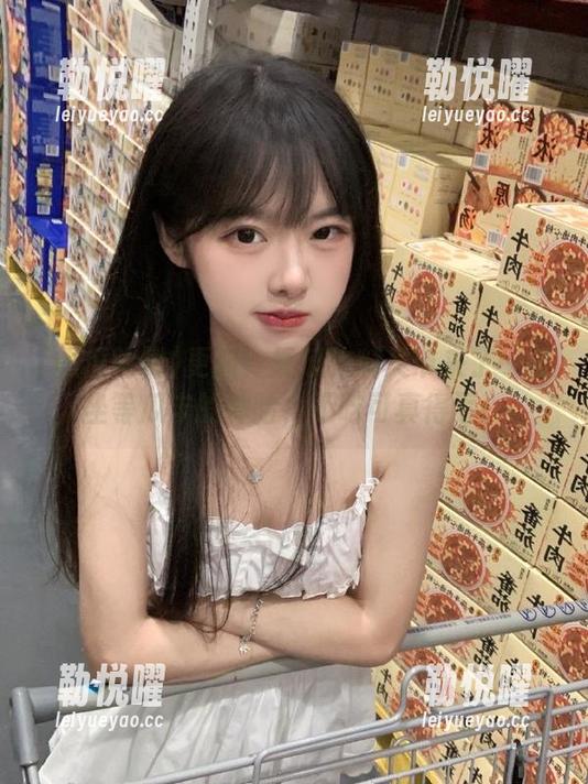 更新！黑瓜吃料又带来了一波坐等瓜丰的体验，不吃可真得亏！