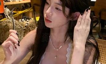 这黑瓜吃料网最新入口多久更新一次啊？资源感觉还在发霉。