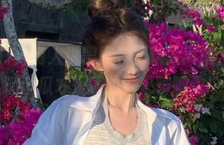 有人说黑网料更新太离谱，究竟哪个瓜才是真的？来聊聊吧！