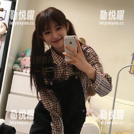 刷黑网料app就像吃糖，一颗接一颗，根本停不下来！