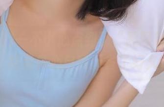 一不小心点到了“黑网料”的链接，结果真心自我反省了好久……