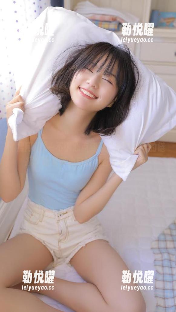 一不小心点到了“黑网料”的链接，结果真心自我反省了好久……