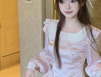 看来只有“黑网料”在线，才打破了我的无聊时光！