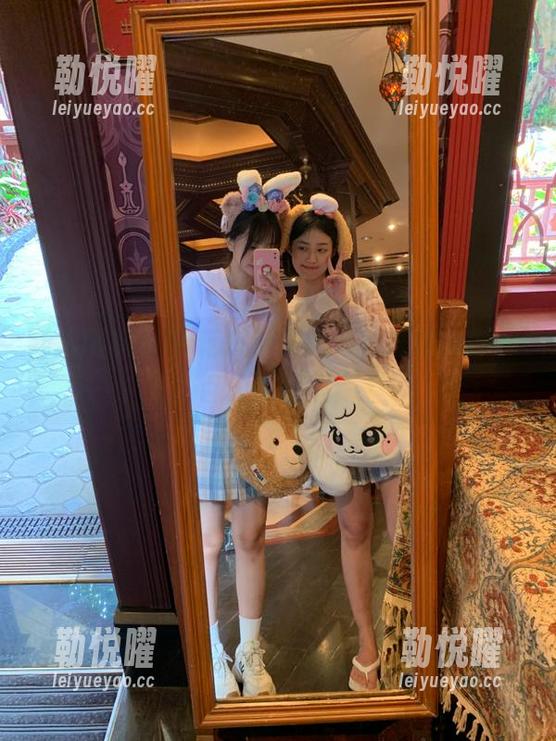 ios玩瓜新思路，黑网料给你一百分的乐趣！