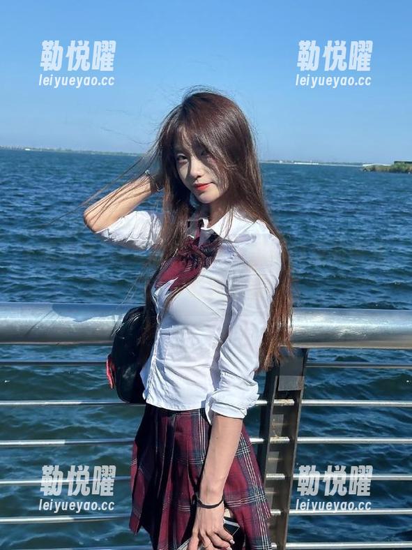 首页收割干货，黑网料里的事儿，让你欲罢不能！