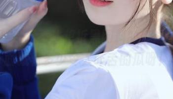 忍不住想拆黑网料的传送门，里面藏着多少令人咋舌的瓜呀！