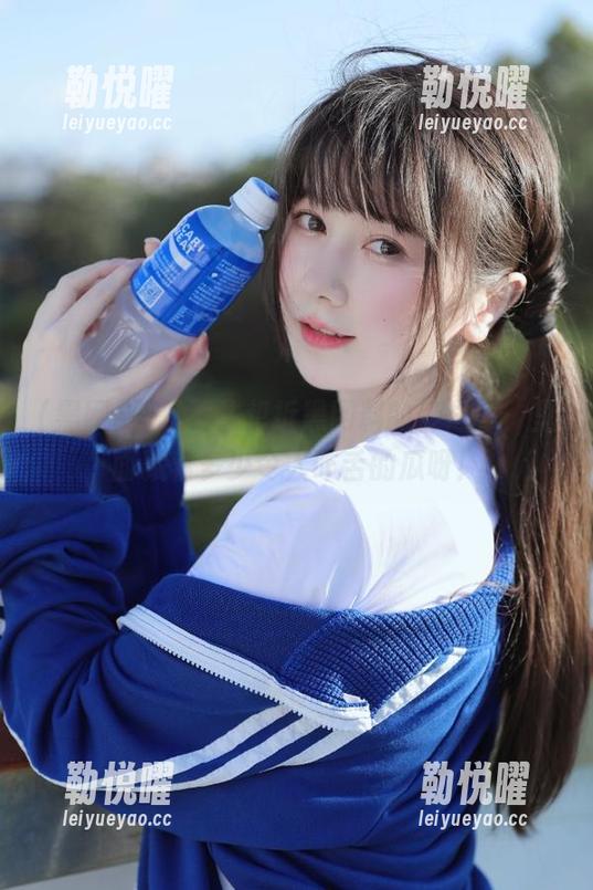 忍不住想拆黑网料的传送门，里面藏着多少令人咋舌的瓜呀！