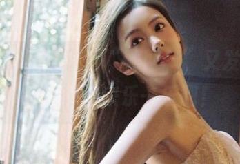 不得了，“黑网料”又发布神奇内容，快来乐一乐吧！