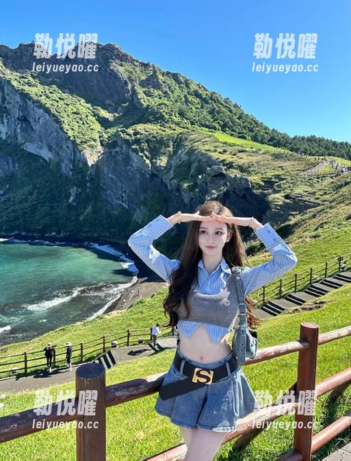 黑网料的网址给我带来了无限的好奇心，哈哈。