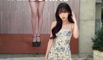 忍不住想问，黑网料一个免费八卦是什么样的黑洞？