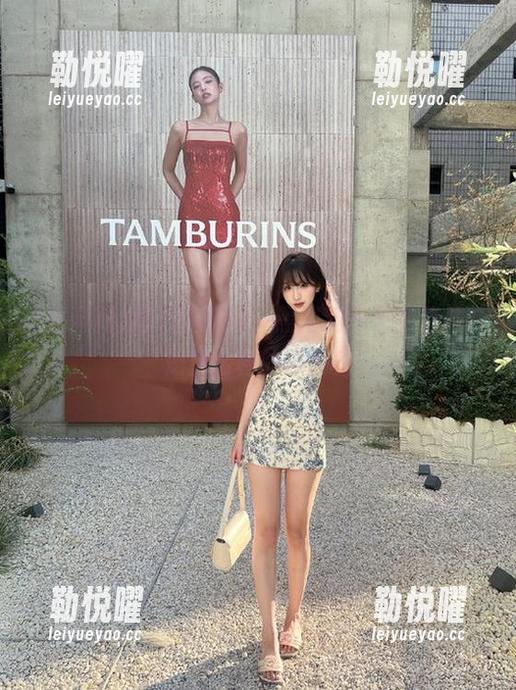 忍不住想问，黑网料一个免费八卦是什么样的黑洞？